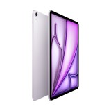Apple iPad Air 13-inch (M4) Wi-Fi 128GB Purple (2026)