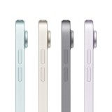 Apple iPad Air 13-inch (M4) Wi-Fi 128GB Purple (2026)