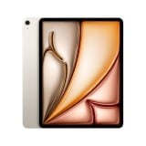 Apple iPad Air 13-inch (M4) Wi-Fi 128GB Starlight (2026)