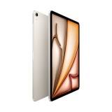 Apple iPad Air 13-inch (M4) Wi-Fi 128GB Starlight (2026)