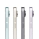 Apple iPad Air 13-inch (M4) Wi-Fi 128GB Starlight (2026)