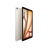 Apple iPad Air 11-inch (M4) Wi-Fi 128GB Starlight (2026)