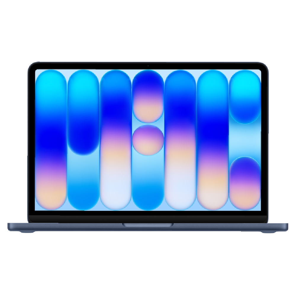 MacBook Neo 13 A18 Pro 6C CPU 5C GPU 8GB 256GB Indigo macbook-neo-13-a18-pro-6c-cpu-5c-gpu-8gb-256gb-indigo