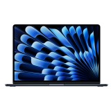 Apple MacBook Air 15 : M5 chip 10C CPU/10C GPU/24GB/1TB Midnight (2026)