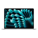Apple MacBook Air 15" M5 chip (GPU/16GB)