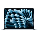 Apple MacBook Air 15 : M5 chip 10C CPU/10C GPU/16GB/1TB Sky Blue (2026)