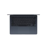 Apple MacBook Air 13 : M5 chip 10C CPU/8C GPU/16GB/512GB Midnight (2026)