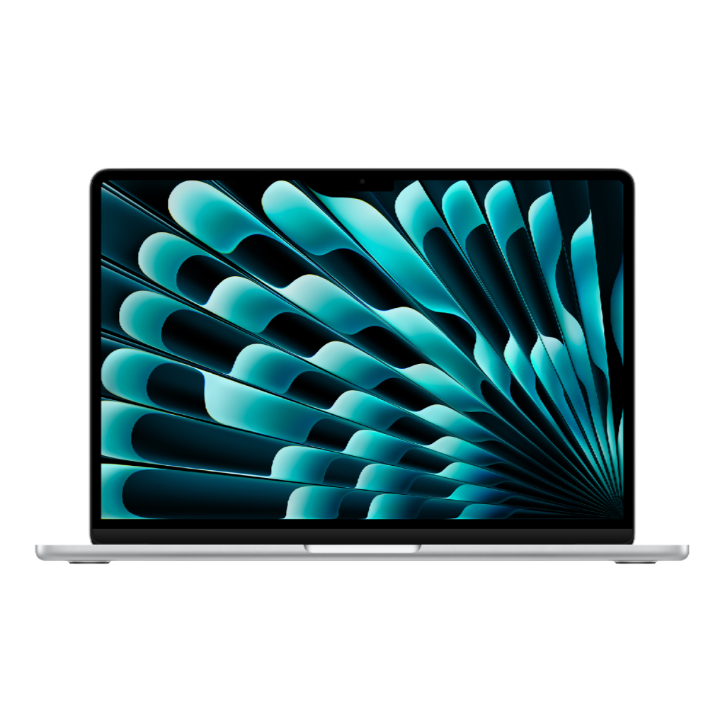 MacBook Air M5