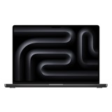 Apple MacBook Pro 16" M5 Max chip