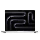 Apple MacBook Pro 14" M5 Max chip