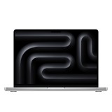 Apple MacBook Pro 14" M5 Pro chip (GPU/24GB)