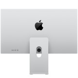 Apple Mac Pro Display XDR - Standard glass - Tilt- and height-adjustable stand - 2026