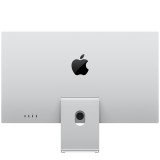 Apple Studio Display - Nano-texture glass - Tilt-adjustable stand - 2026