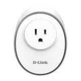 D-Link Mydlink Wi-Fi Smart Plug DSP-W115