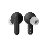 หูฟัง Sudio A3 Pro Black