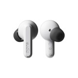 หูฟัง Sudio A3 Pro White