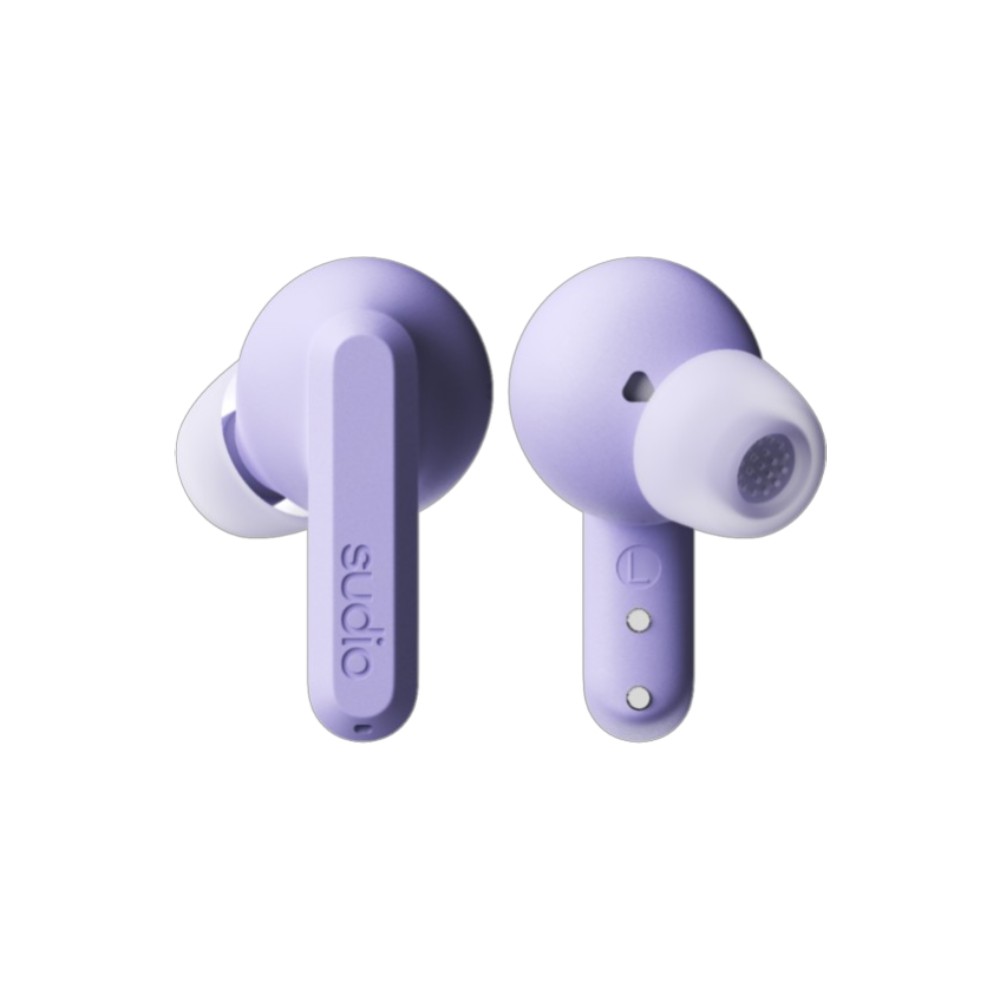 หูฟัง Sudio A3 Pro Purple