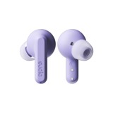 หูฟัง Sudio A3 Pro Purple