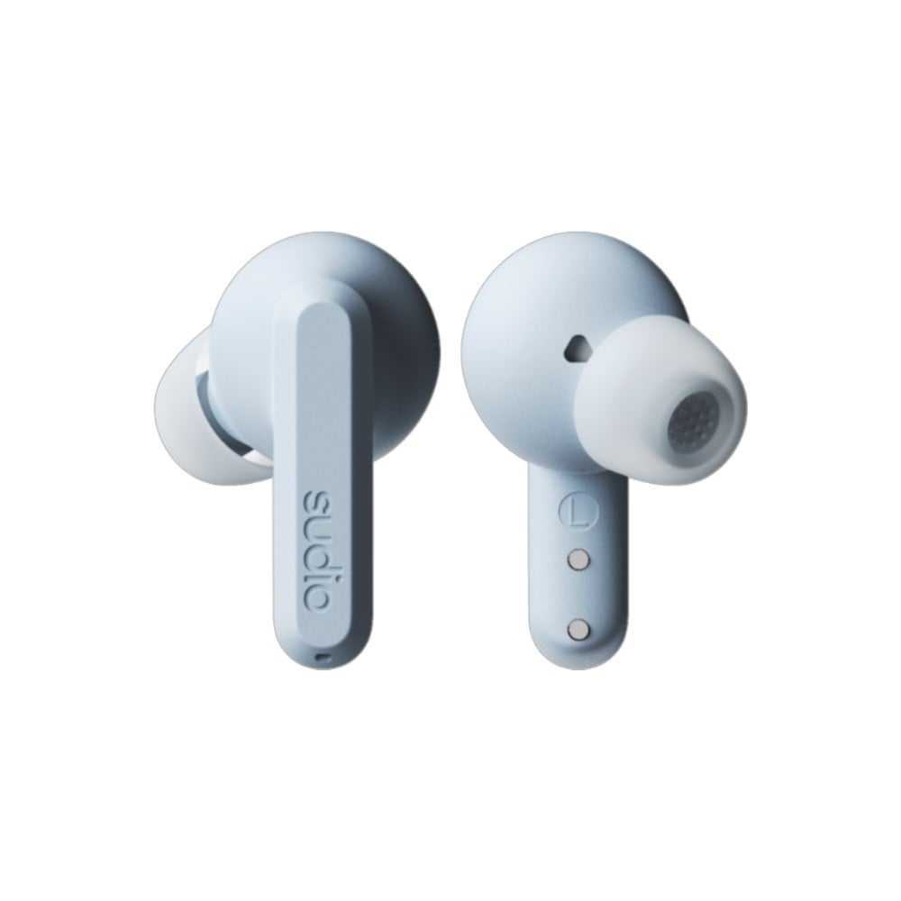 หูฟัง Sudio A3 Pro Blue