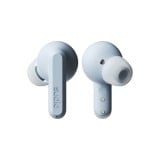 หูฟัง Sudio A3 Pro Blue