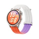 สมาร์ทวอทช์ Huawei Watch GT Runner 2