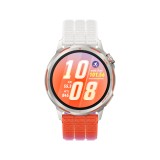 สมาร์ทวอทช์ Huawei Watch GT Runner 2 Dawn Orange