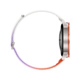 สมาร์ทวอทช์ Huawei Watch GT Runner 2 Dawn Orange