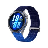 สมาร์ทวอทช์ Huawei Watch GT Runner 2 Dusk Blue