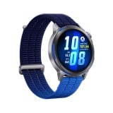 สมาร์ทวอทช์ Huawei Watch GT Runner 2 Dusk Blue