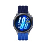 สมาร์ทวอทช์ Huawei Watch GT Runner 2 Dusk Blue