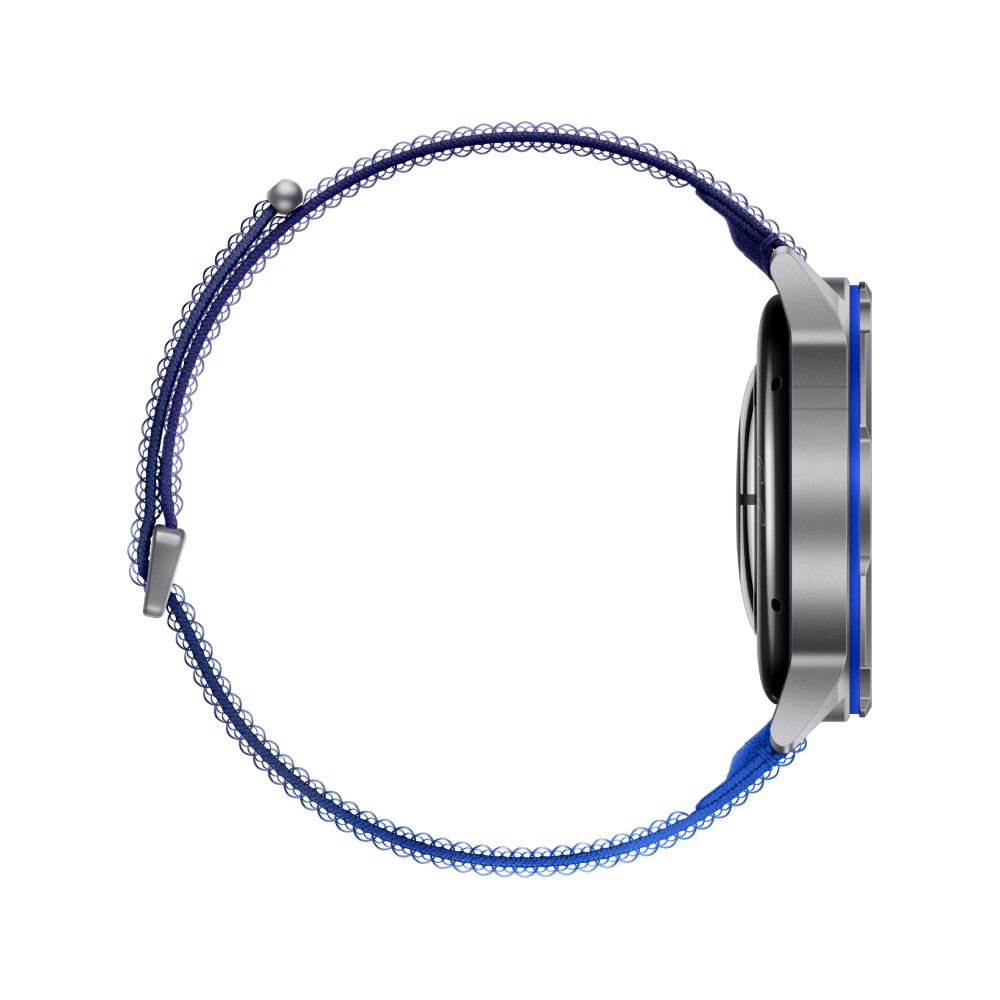 สมาร์ทวอทช์ Huawei Watch GT Runner 2 Dusk Blue