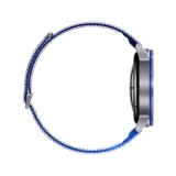 สมาร์ทวอทช์ Huawei Watch GT Runner 2 Dusk Blue