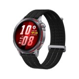 สมาร์ทวอทช์ Huawei Watch GT Runner 2 Midnight Black