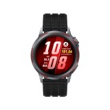 สมาร์ทวอทช์ Huawei Watch GT Runner 2 Midnight Black