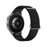 สมาร์ทวอทช์ Huawei Watch GT Runner 2 Midnight Black