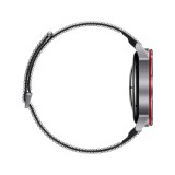 สมาร์ทวอทช์ Huawei Watch GT Runner 2 Midnight Black