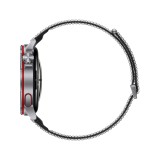 สมาร์ทวอทช์ Huawei Watch GT Runner 2 Midnight Black