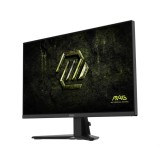 จอมอนิเตอร์ MSI MAG 275F E20 Gaming Monitor (Rapid IPS 200Hz)