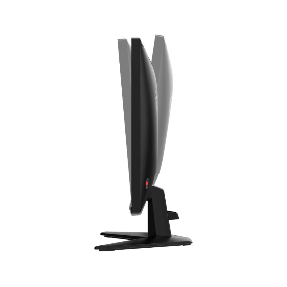 จอมอนิเตอร์ MSI MAG 275F E20 Gaming Monitor (Rapid IPS 200Hz)
