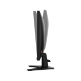 จอมอนิเตอร์ MSI MAG 275F E20 Gaming Monitor (Rapid IPS 200Hz)
