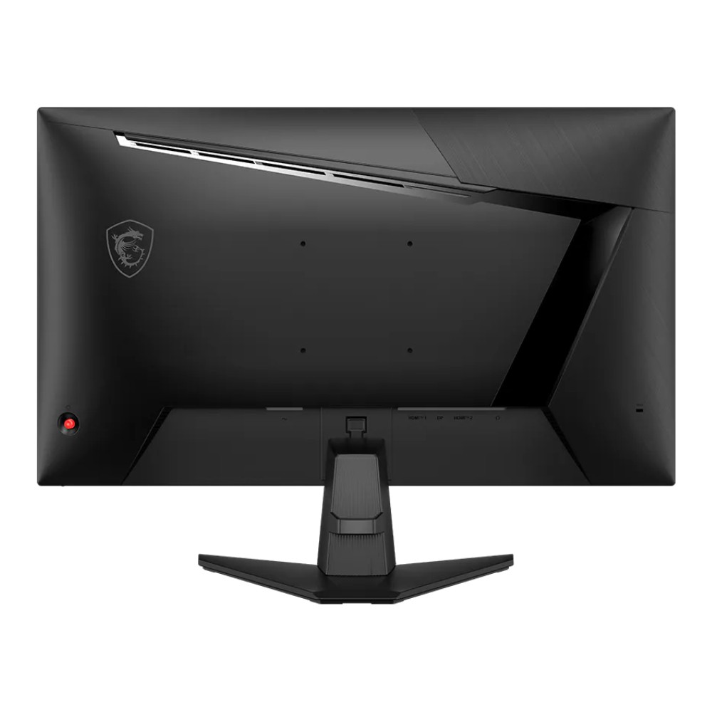จอมอนิเตอร์ MSI MAG 275F E20 Gaming Monitor (Rapid IPS 200Hz)