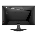 จอมอนิเตอร์ MSI MAG 275F E20 Gaming Monitor (Rapid IPS 200Hz)