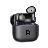 หูฟัง Baseus Bass BS2 Lite