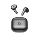 หูฟัง Baseus BS2 Lite Cosmic Black