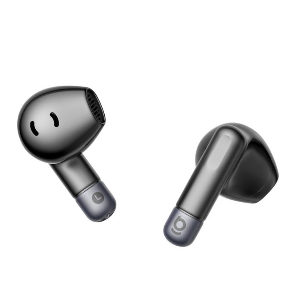 หูฟัง Baseus BS2 Lite Cosmic Black