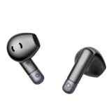 หูฟัง Baseus BS2 Lite Cosmic Black
