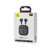 หูฟัง Baseus BS2 Lite Cosmic Black