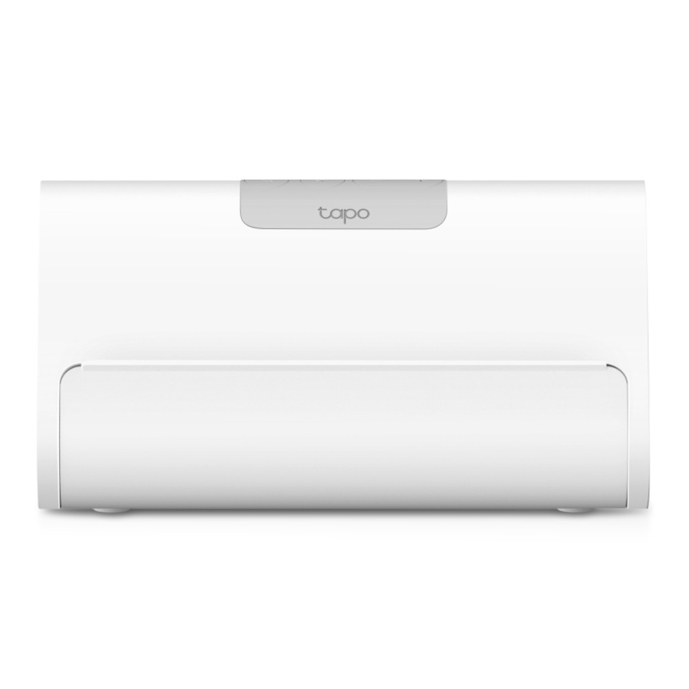 ฮับอัจฉริยะ TP-Link Tapo H500 Smart HomeBase