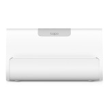ฮับอัจฉริยะ TP-Link Tapo H500 Smart HomeBase