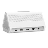 ฮับอัจฉริยะ TP-Link Tapo H500 Smart HomeBase